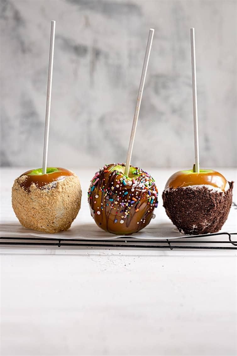 Woodland Craft & Chocolate Apples|Crefftau Coetir ac Afalau Siocled All age, 27 October | Event in Newport