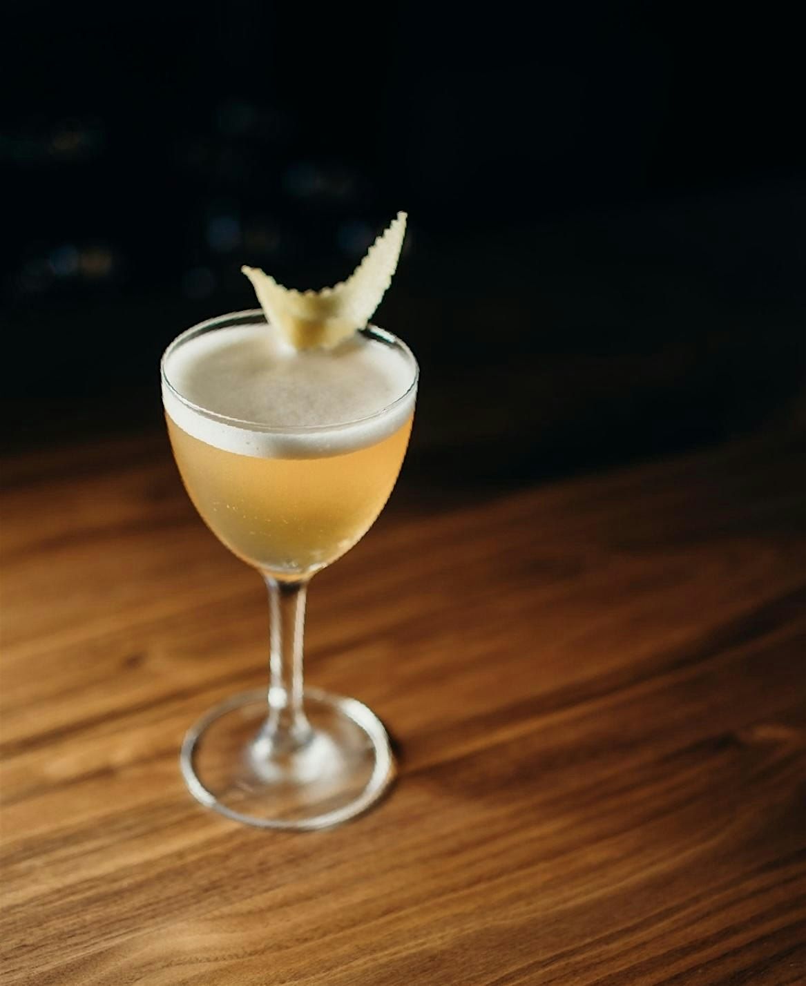 Cocktail Making Class, 11 May | Event in Birmingham | AllEvents