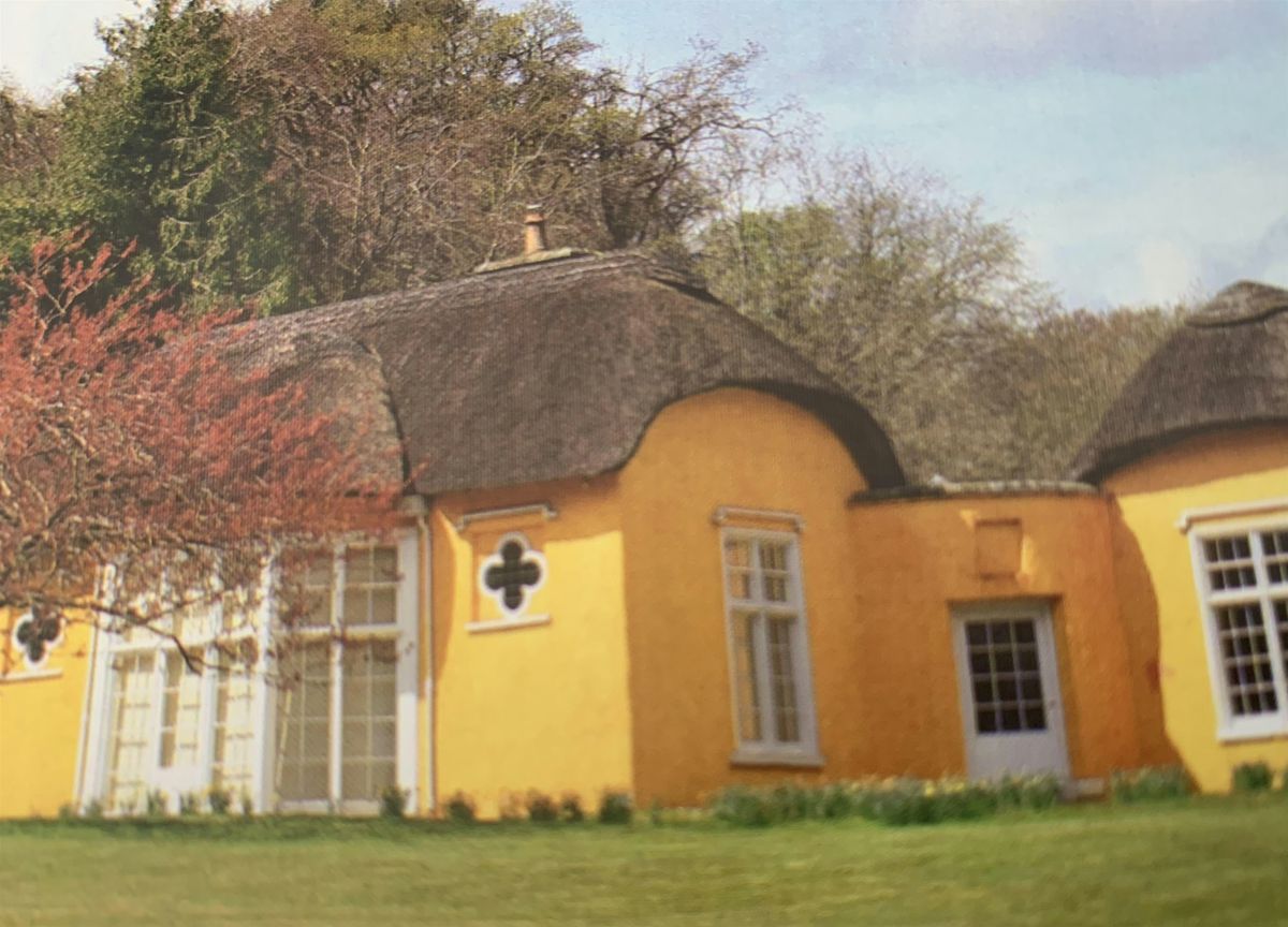 HISTORICAL AND CULTURAL BUS TOUR OF SOUTH ARMAGH, 18 October | Event in Newry | AllEvents