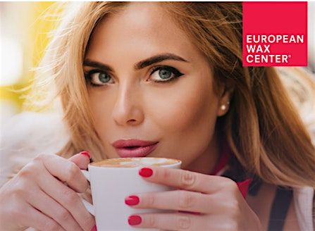 BROW HOUR - at European Wax Center Estero, 10 October | Event in Estero | AllEvents