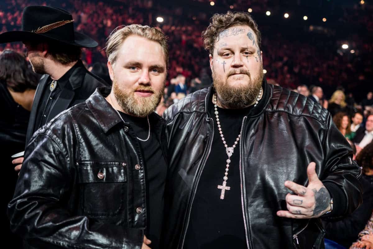 Parking Ernest with Cody Lohden, 28 February | Event in Charleston | AllEvents