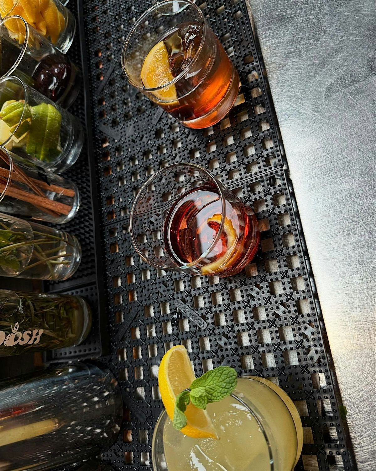 Alpha Brewing Co Brewery & Distillery Tour, 15 June | Event in St. Louis | AllEvents