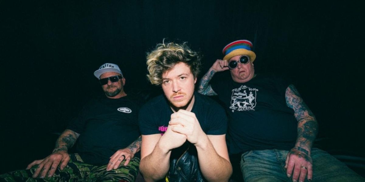 Parking Monty Python's Spamalot - Las Vegas, 25 February | Event in Las Vegas | AllEvents