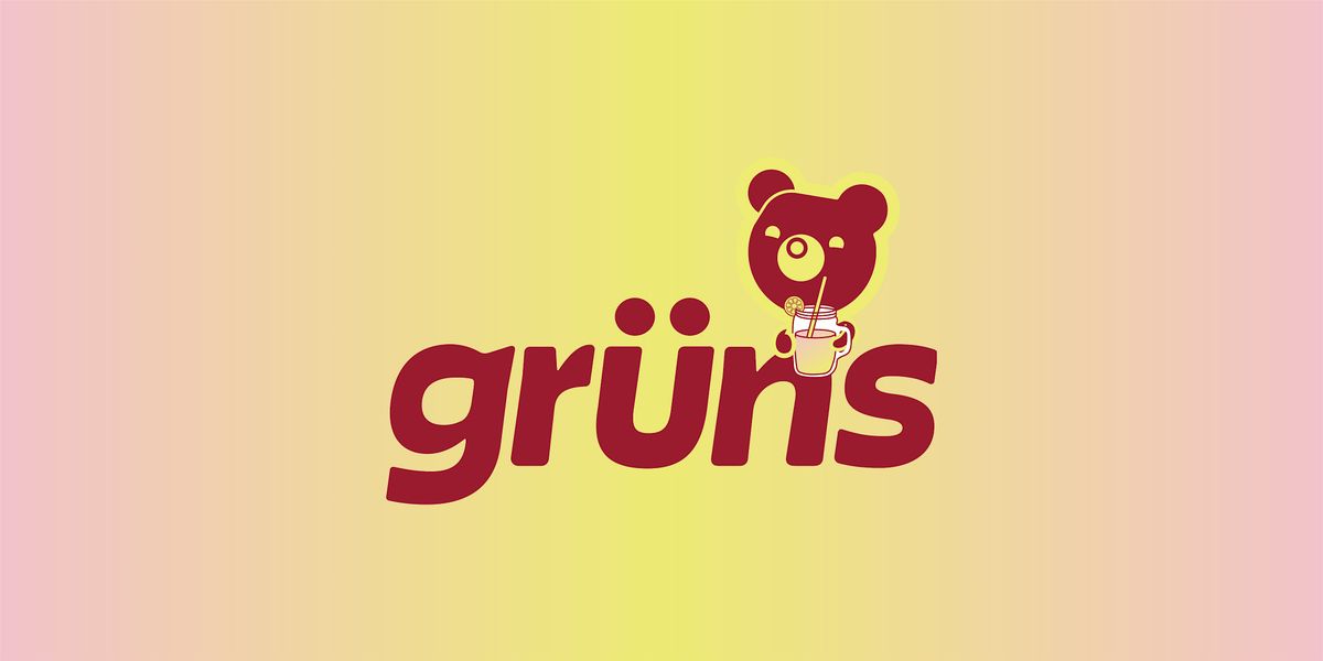 Grüns x Gurney’s: Sculpt & Sip with Makena Diehl, 12 July | Event in Montauk | AllEvents
