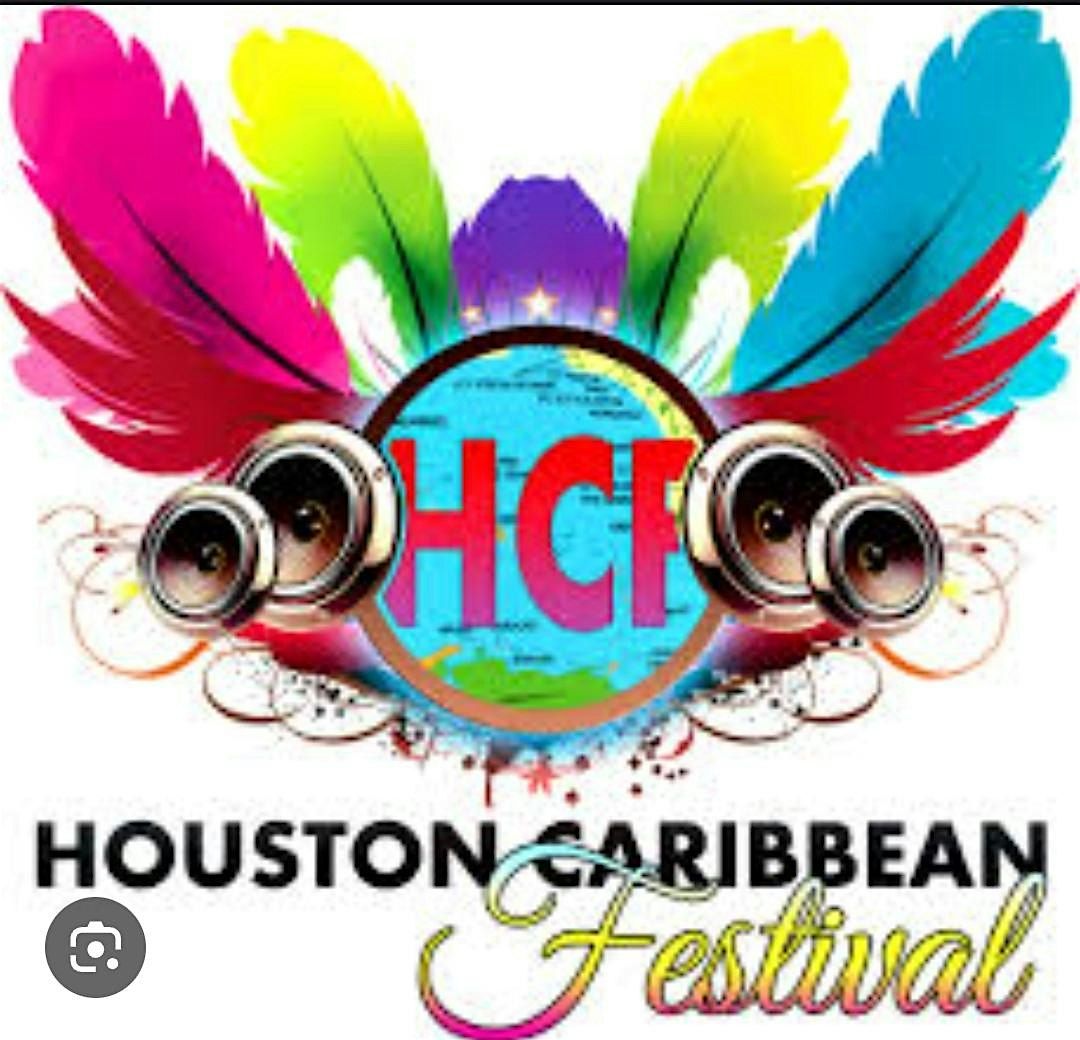 TWERK YACHT PARTY CLUB Houston Caribbean Carnival Weekend GETAWAY, 2 July | Event in Houston | AllEvents