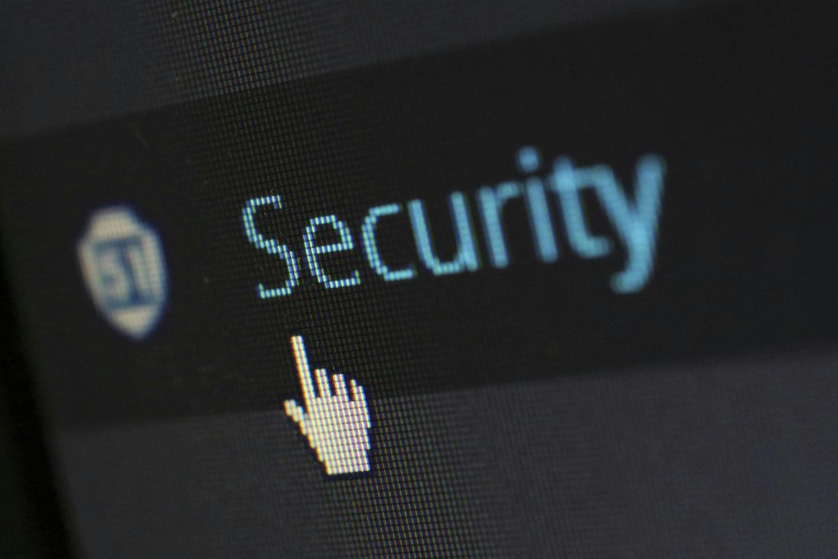 Security & Emergency Management Showcase, 1 October | Event in Quincy | AllEvents