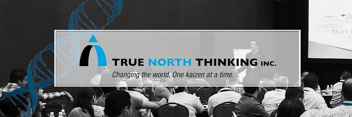 Job Instruction Workshop, 22 October | Event in Midland | AllEvents