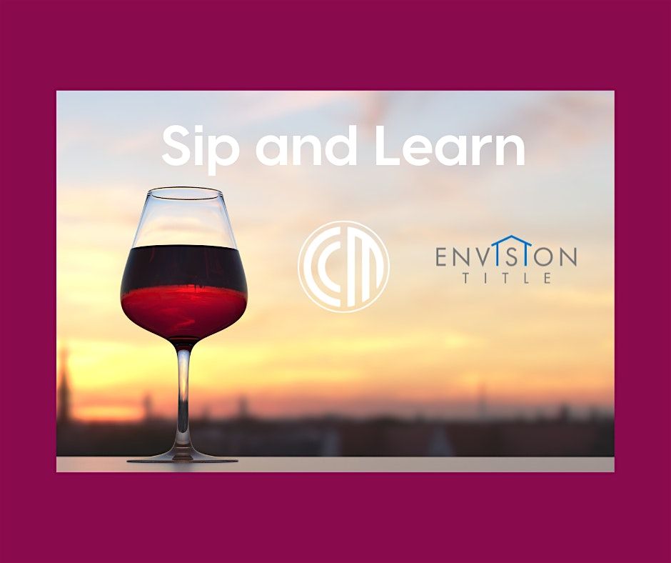 CE at Total Wine, 5 September | Event in The Woodlands | AllEvents
