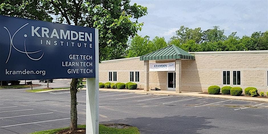 Geek-A-Thon - 11/15/2025, 15 November | Event in Durham | AllEvents