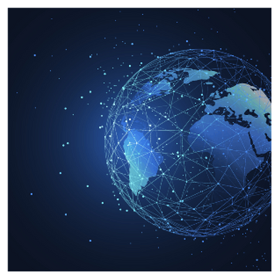 PlanIt Monday - Business Networking