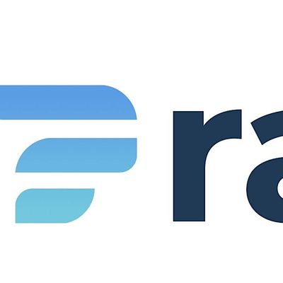 Radix Health
