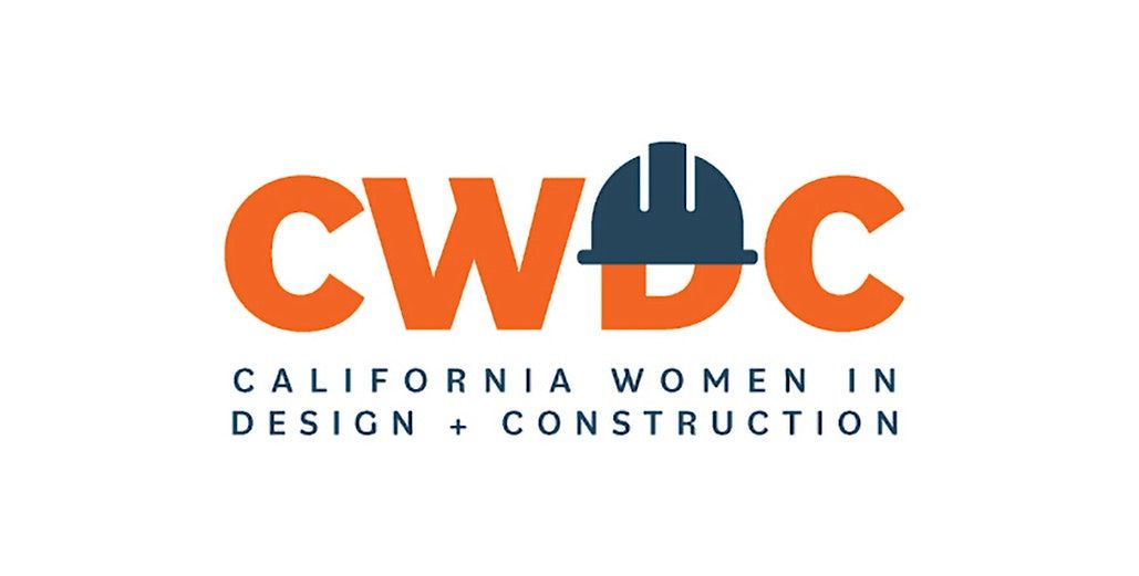 Tariffs, Trade & Tension: How Global Policy Is Hitting CA Construction, 25 September | Event in Los Angeles
