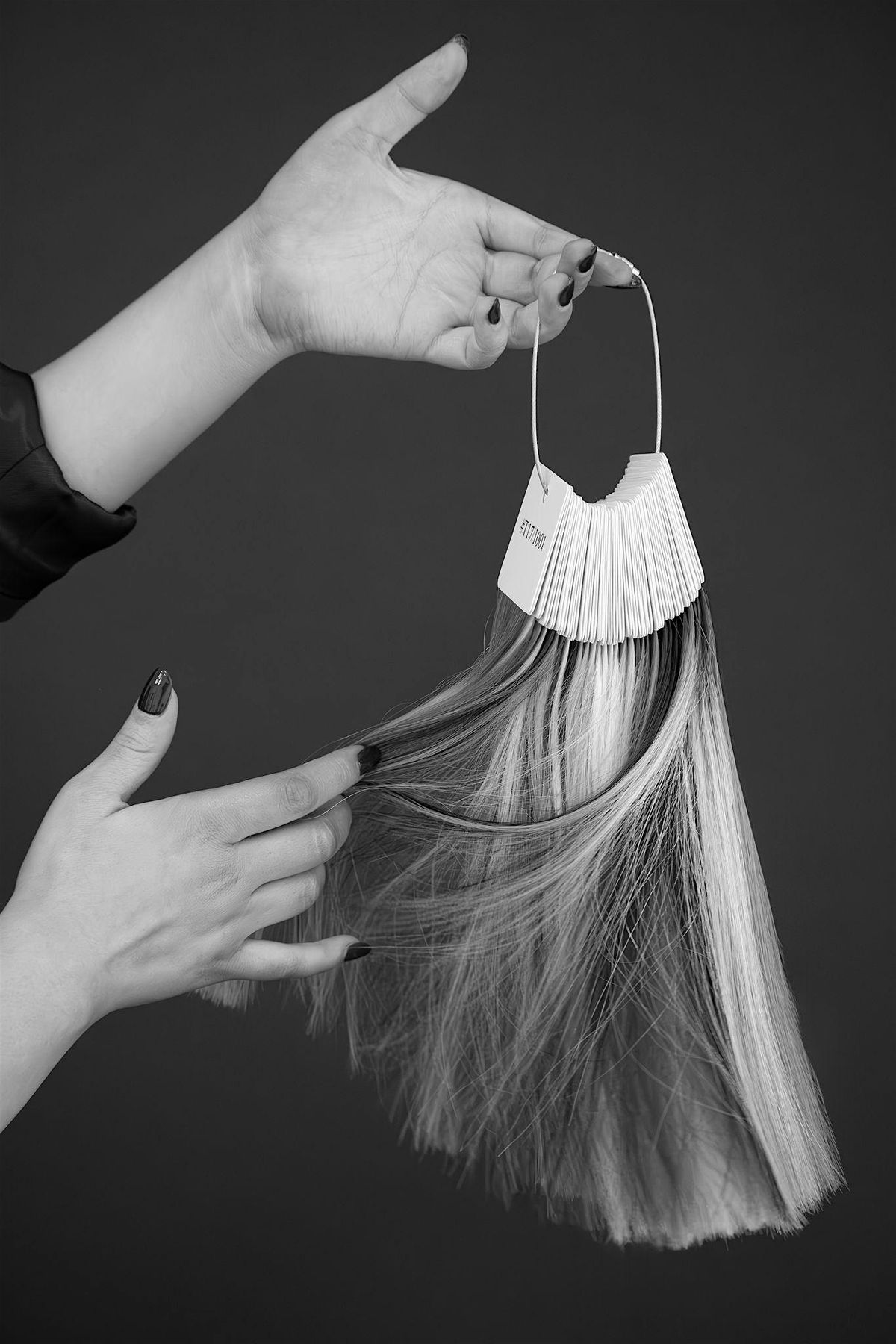 RODE EXTENSIONS: WEFTS AND KTIPS CERTIFICATION, 16 June | Event in Fruit Cove | AllEvents