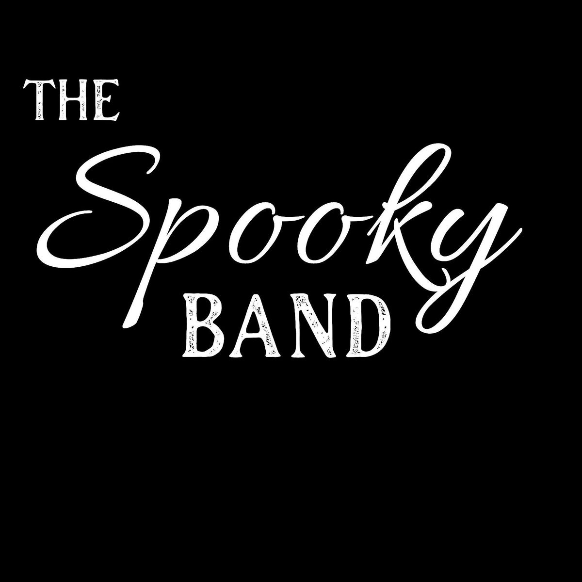 the Spooky Band at Serenade Range, 31 October | Event in Whitehouse | AllEvents