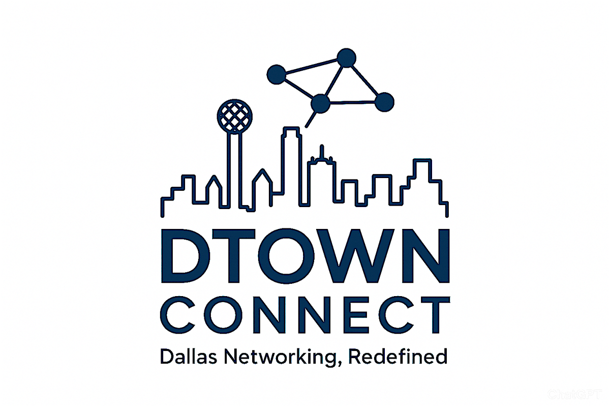 Dallas Networking, Redefined | Event in Dallas | AllEvents