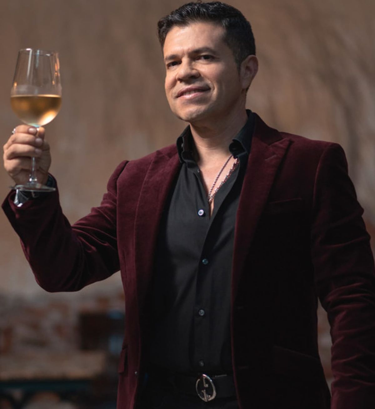 Jorge Medina & Josi Cuen - Palenque Tijuana 2025 Tickets, 10 September | Event in Tijuana | AllEvents