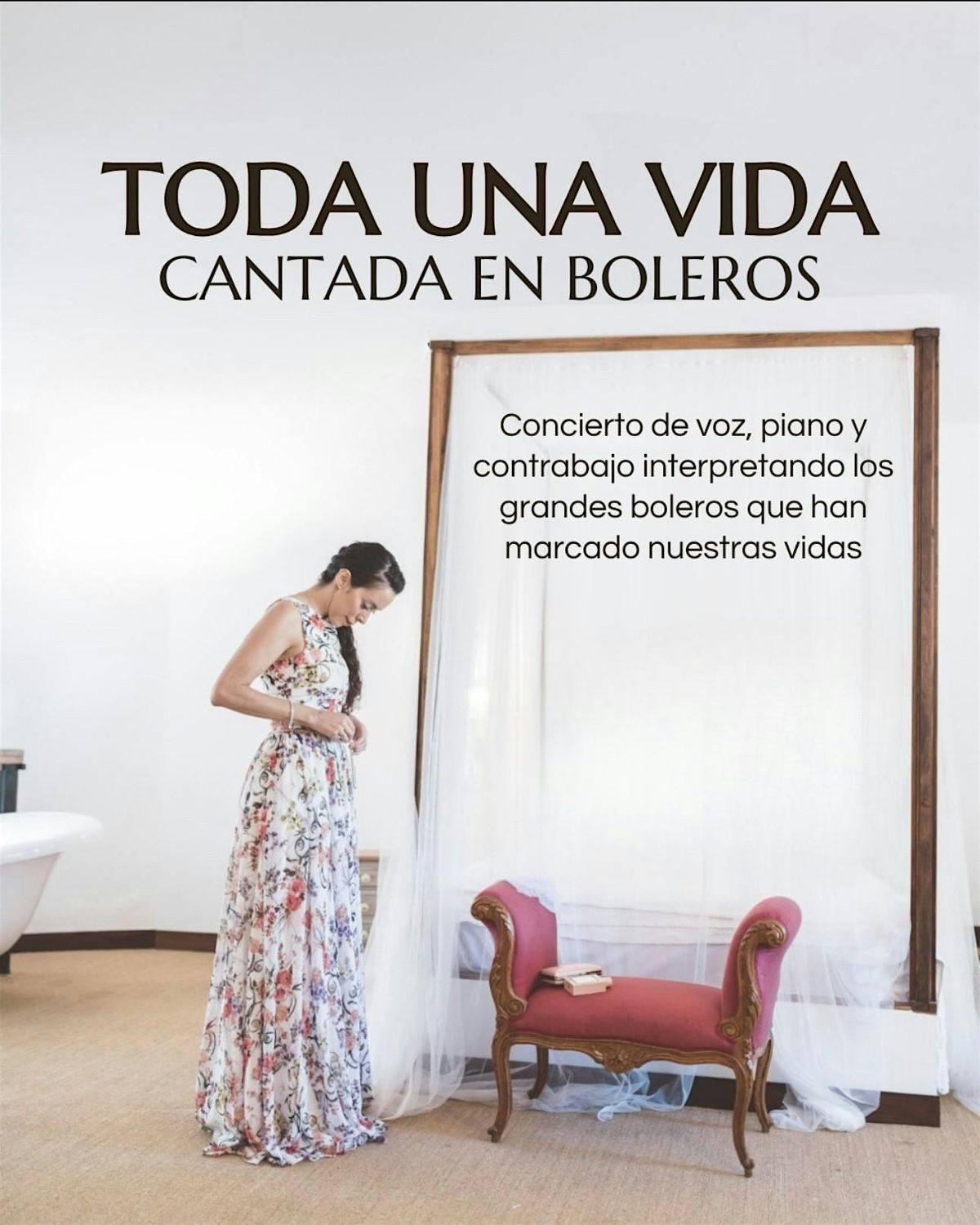 SHADÍ SPARKLING, JORGE CASTAÑEDA Y TOMÁS MERLO, 22 November | Event in Madrid | AllEvents