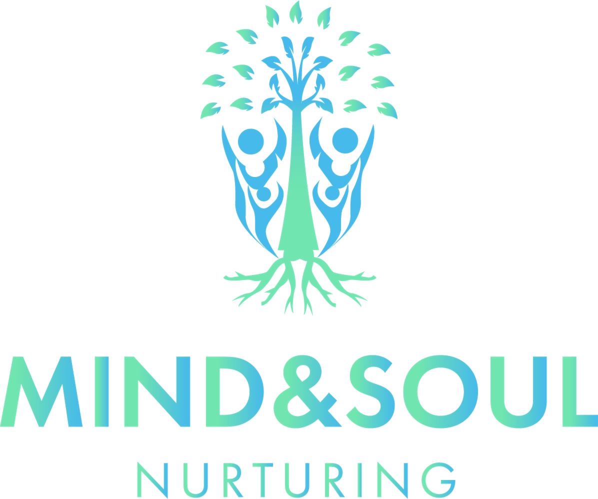 Foundations of a happy relationship, 5 August | Event in Wynnum | AllEvents