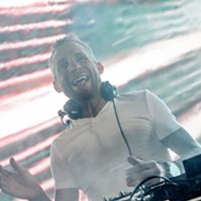 Stefan Egger