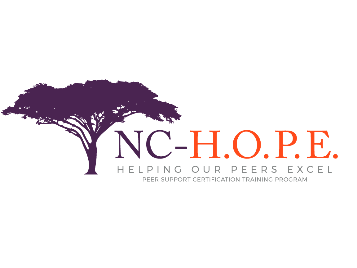Suicide Prevention & Alternatives to Involuntary Hospitalization, 22 October | Event in Raleigh | AllEvents