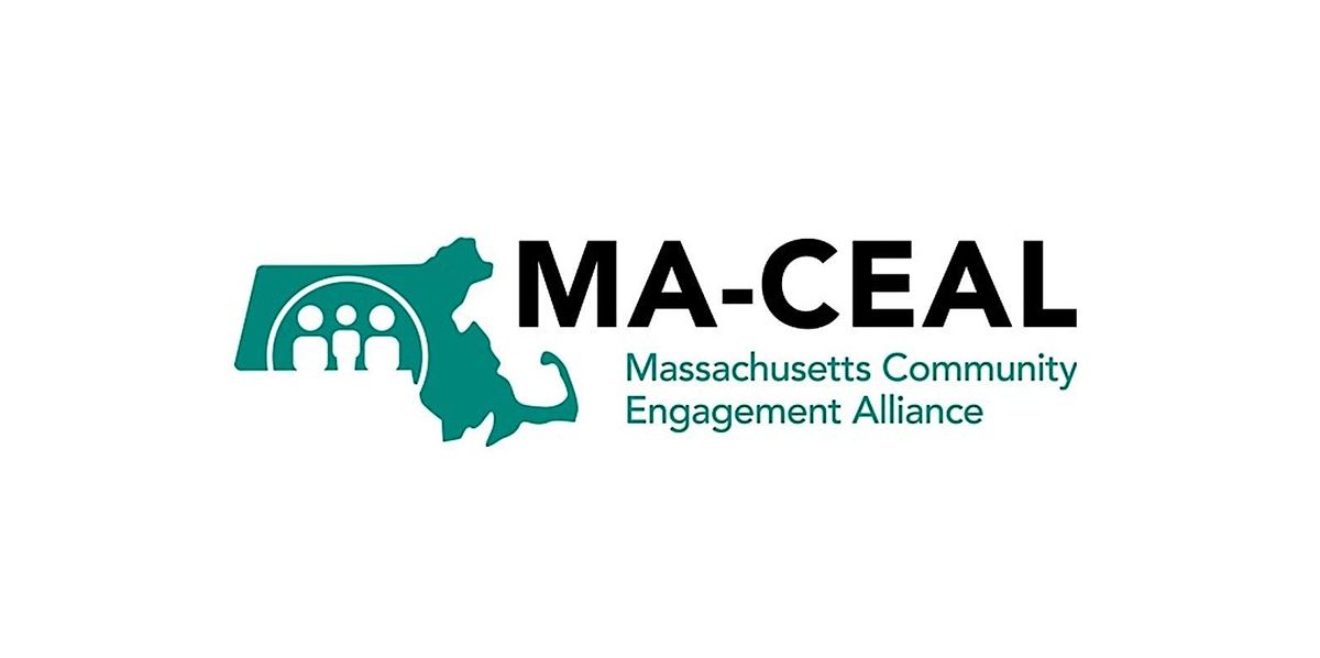 MA-CEAL Lunch and Learn, 9 July | Event in Boston | AllEvents