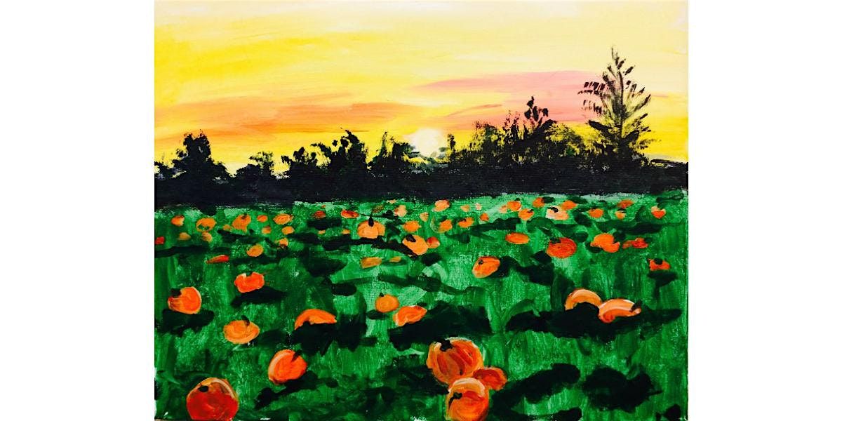 Mimosa Class - "Pumpkin Field" - Sat Oct 18, 11:30 AM, 18 October | Event in Denver | AllEvents