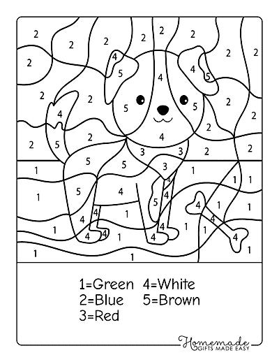 Colour By Numbers | Event in Toronto | AllEvents