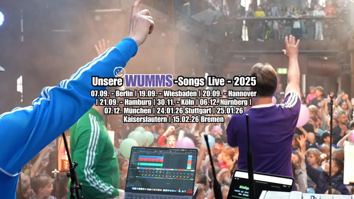 Dennis & Jesko Band in KÖLN, 30 November | Event in Cologne | AllEvents