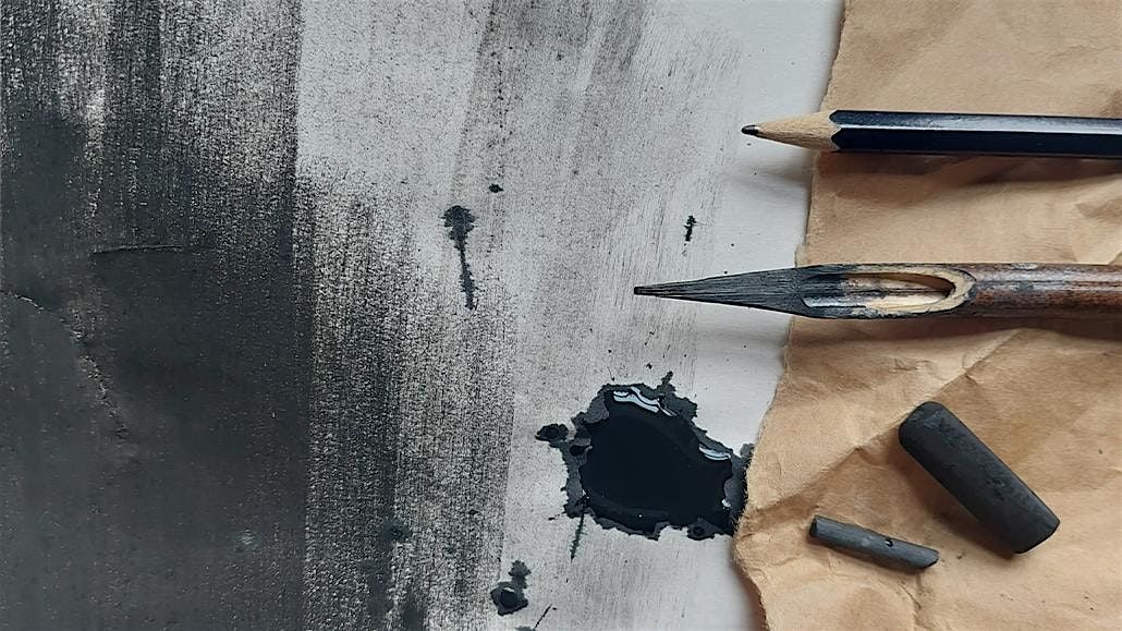 Sketchbook Workshop, 25 October | Event in Trowbridge | AllEvents