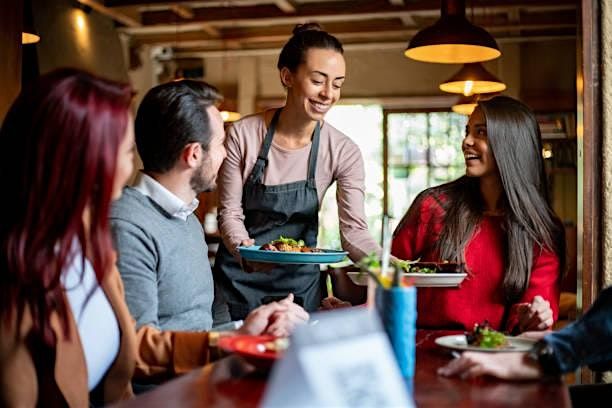 Boca Raton, FL ServSafe® Food Protection Manager Certification Program, 26 August | Event in Boca Raton | AllEvents