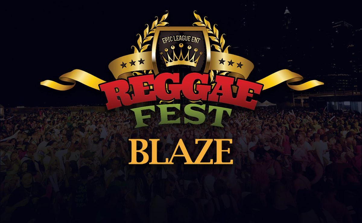 Reggae Fest Philly (21+), 17 May | Event in Philadelphia | AllEvents