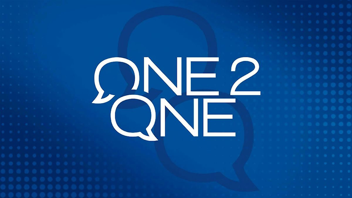 One2One Evangelism Training at Nations Church, 30 August | Event in Orlando | AllEvents
