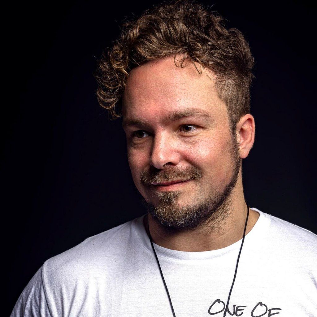 Casa presents; New Years Eve with Jordan Peak