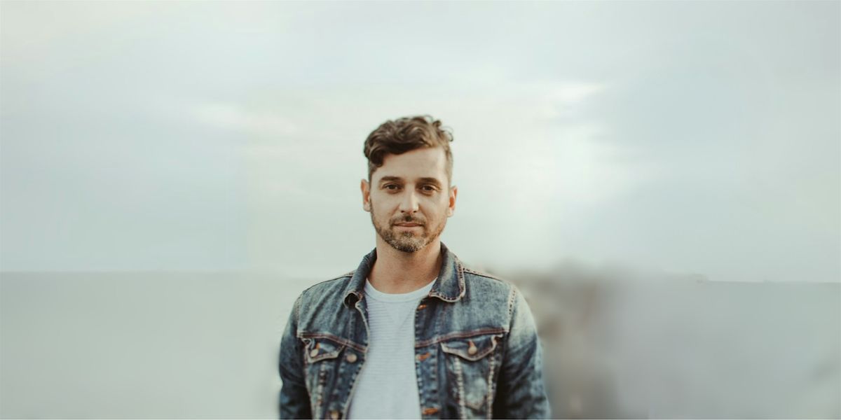 Live Music with Trevor Davis Band | Event in San Diego | AllEvents