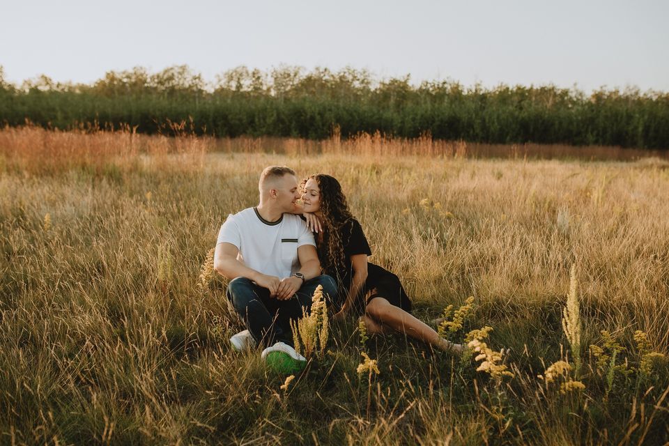 Brendyn & Janas Wedding Social, Gateway Recreation Centre, Winnipeg, 31 ...