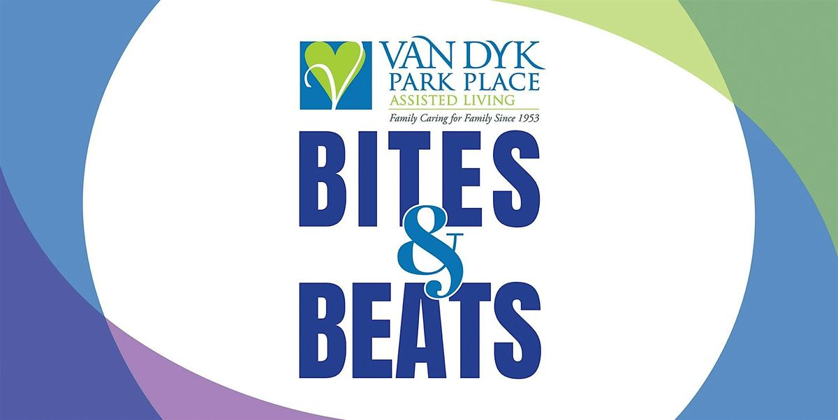 Van Dyk Bites & Beats, 31 May | Event in Hawthorne | AllEvents