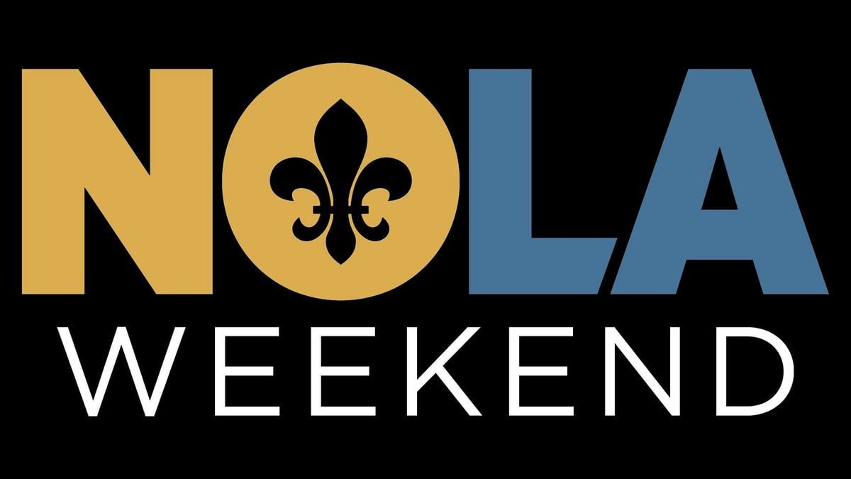 NOLA 2026 Weekend Hotels, Events & VIP Access, 7 July | Event in New Orleans | AllEvents