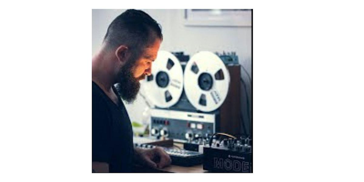 OORA MUSIC + LUCA LONGOBARDI + FRANCESCO GENNARI + COQUINATI, 13 December | Event in Cesena | AllEvents