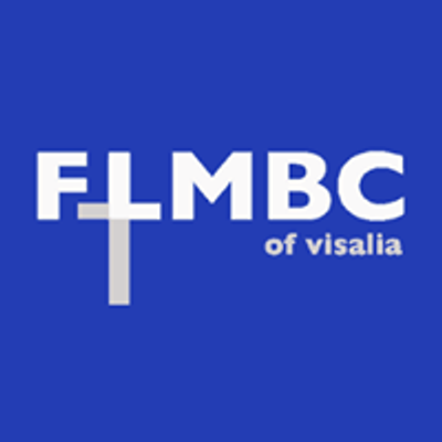 FLMBC Visalia