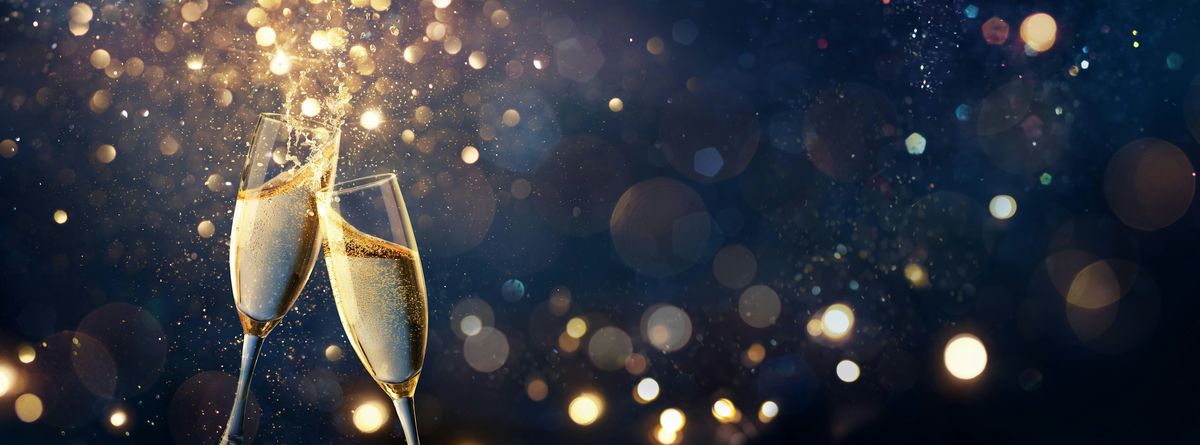 Complimentary Wine Sampling @ Joliet | Holiday Wine Sampling, 11 December | Event in Joliet | AllEvents