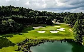 Charitable IP Golf Tournament (CIP CUP) 2025, 6 October | Event in Suwanee | AllEvents