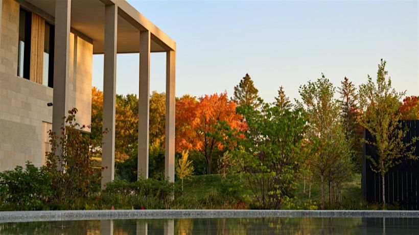 Blockprinting Workshop with Diana Eicher, 28 February | Event in Minneapolis | AllEvents