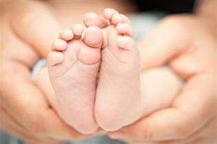 Vail Health - Baby Care Class in Vail  8/21/2025 from 9-11am, 21 August | Event in Vail | AllEvents
