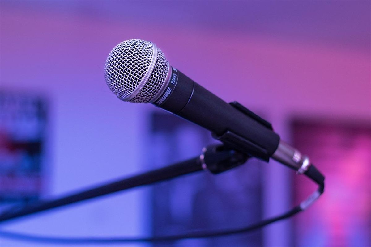 Honey Do Events: Clev So You Think You Got Talent Fish Fry (Fridays) Sep 19, 19 September | Event in Cleveland