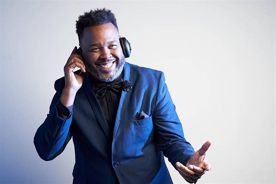 Karaoke with DJ Tim Bachus, 8 June | Event in Memphis | AllEvents