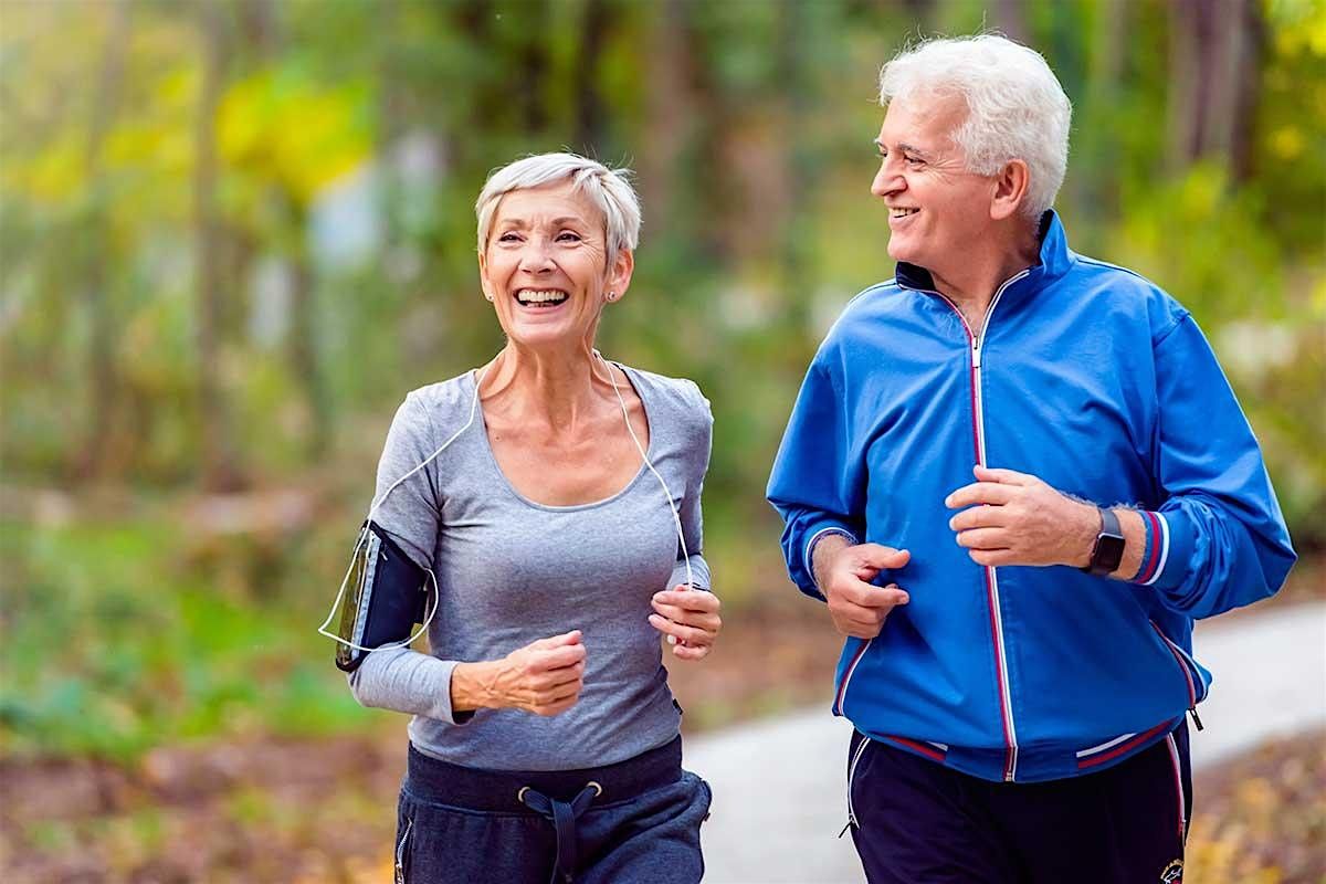 KAQUN HIGH-OXYGEN WATER >> REJUVENATING & ANTI-AGING, 18 August | Event in Buffalo | AllEvents