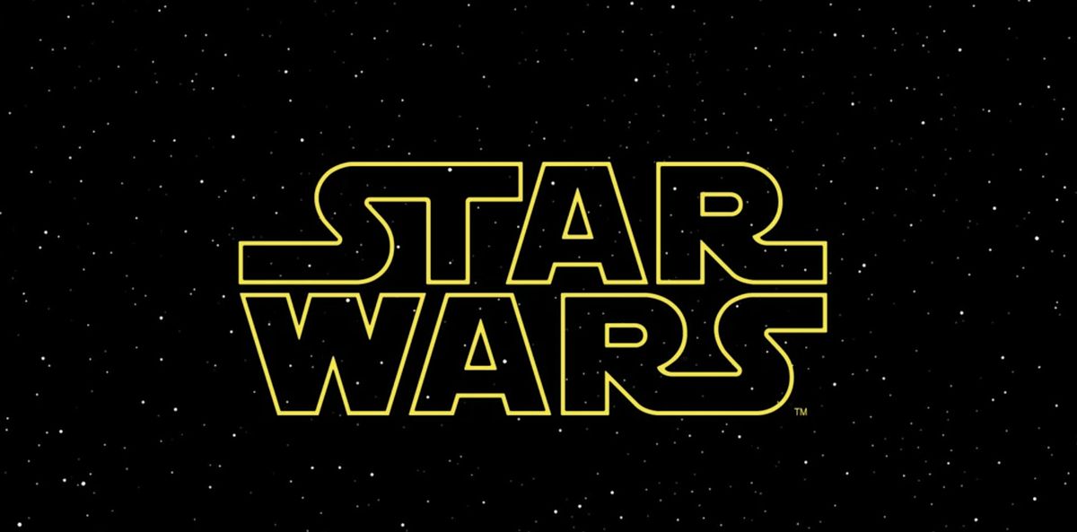 Star Wars Epic Trivia Night at Queens Bully! | Event in Queens | AllEvents