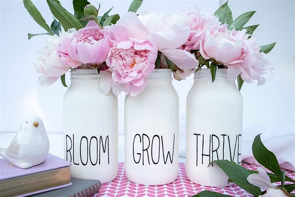 Flower Yourself (End of year social), 2 December | Event in Akron | AllEvents