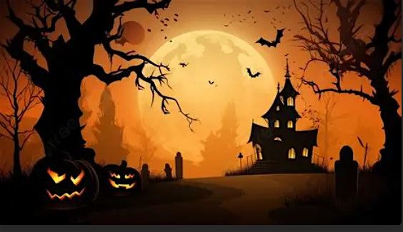 Nova Leadership Academy's Brains, Boos, and a Haunted House Too!, 29 October | Event in Boca Raton | AllEvents
