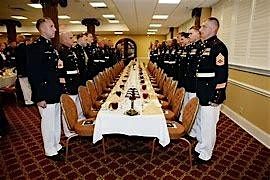 RS MONTGOMERY MESS NIGHT, 29 May | Event in Prattville | AllEvents
